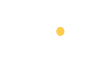 Logo Def Transparente